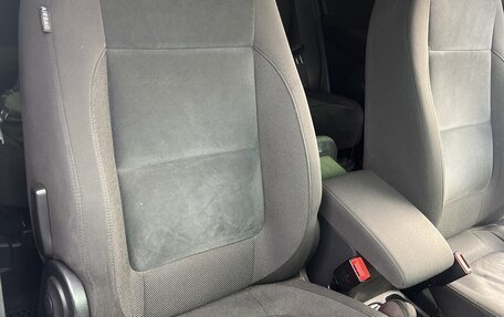 Volkswagen Tiguan I, 2012 год, 1 550 000 рублей, 7 фотография