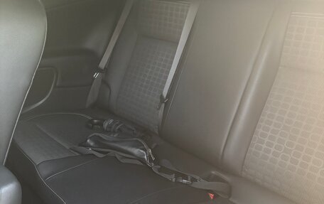 Opel Astra J, 2012 год, 895 000 рублей, 9 фотография