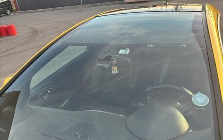 Opel Astra J, 2012 год, 895 000 рублей, 10 фотография