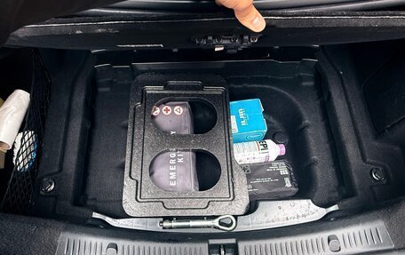 Mercedes-Benz E-Класс, 2021 год, 4 500 000 рублей, 23 фотография