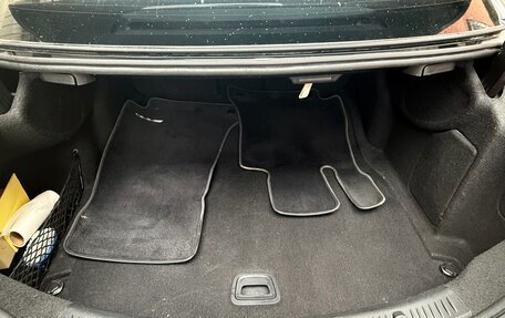 Mercedes-Benz E-Класс, 2021 год, 4 500 000 рублей, 22 фотография