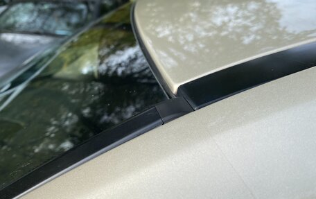 Mercedes-Benz M-Класс, 2012 год, 3 200 000 рублей, 15 фотография