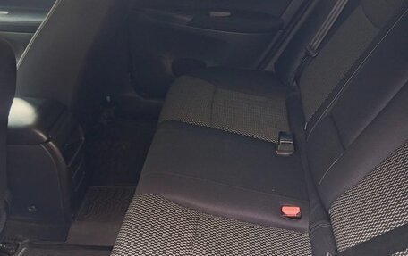 Nissan Sentra, 2014 год, 950 000 рублей, 10 фотография