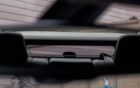 Honda Clarity, 2018 год, 3 200 000 рублей, 32 фотография