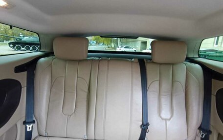 Land Rover Range Rover Evoque I, 2012 год, 1 550 000 рублей, 4 фотография