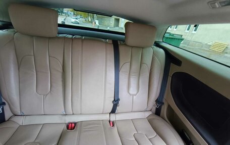 Land Rover Range Rover Evoque I, 2012 год, 1 550 000 рублей, 5 фотография