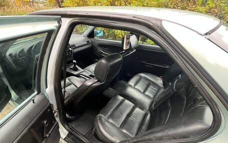 BMW 3 серия, 1996 год, 620 000 рублей, 10 фотография