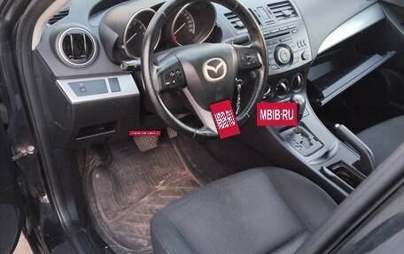 Mazda 3, 2011 год, 400 000 рублей, 6 фотография