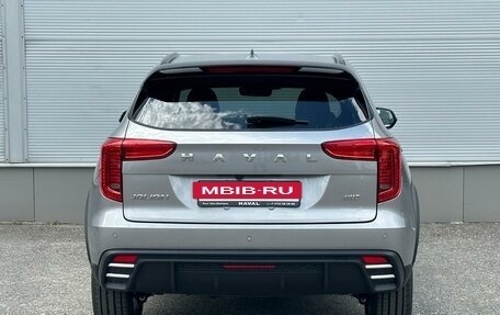Haval Jolion, 2025 год, 2 649 000 рублей, 4 фотография