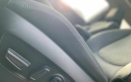 Toyota RAV4, 2025 год, 4 050 000 рублей, 19 фотография