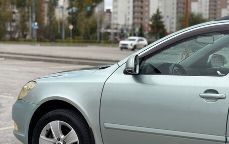Skoda Octavia, 2012 год, 735 000 рублей, 8 фотография