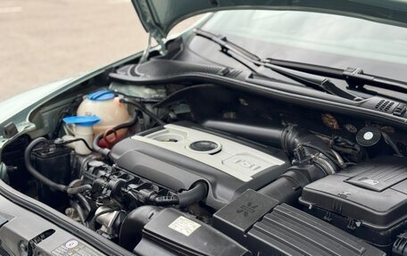 Skoda Octavia, 2012 год, 735 000 рублей, 21 фотография