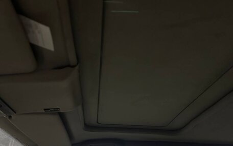 Volkswagen Passat B3, 1991 год, 350 000 рублей, 11 фотография