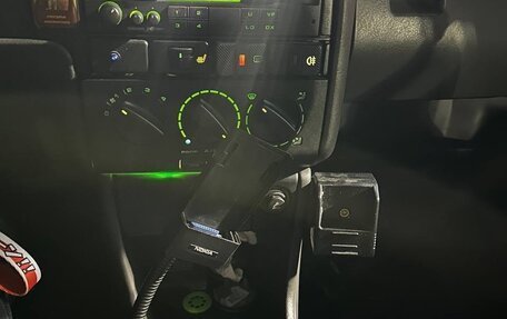 Volkswagen Passat B3, 1991 год, 350 000 рублей, 13 фотография