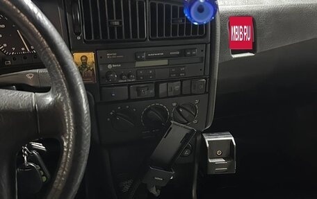 Volkswagen Passat B3, 1991 год, 350 000 рублей, 10 фотография