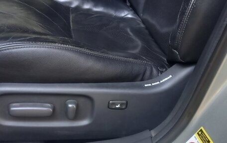 Toyota Avensis III рестайлинг, 2007 год, 1 100 000 рублей, 24 фотография