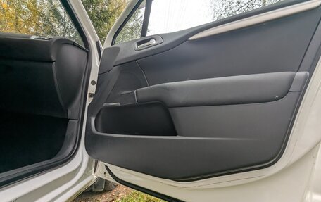 Citroen C4 II рестайлинг, 2011 год, 600 000 рублей, 23 фотография