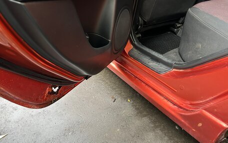 Mazda 3, 2004 год, 315 000 рублей, 12 фотография