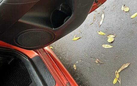 Mazda 3, 2004 год, 315 000 рублей, 15 фотография