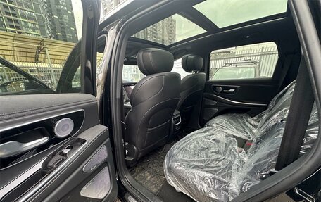 CheryExeed VX, 2024 год, 4 049 000 рублей, 7 фотография