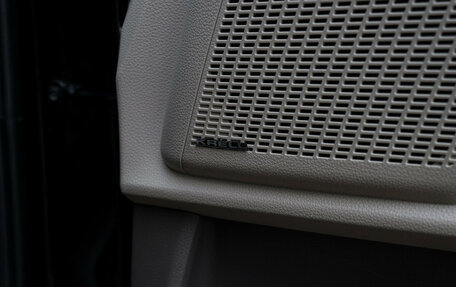 KIA Carnival, 2020 год, 4 640 000 рублей, 14 фотография