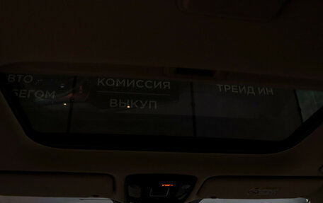 KIA Carnival, 2020 год, 4 640 000 рублей, 13 фотография