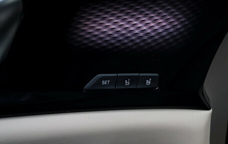 KIA Carnival, 2020 год, 4 640 000 рублей, 16 фотография