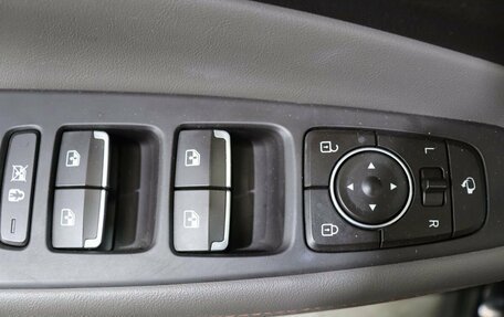 Hyundai Santa Fe IV, 2019 год, 2 850 000 рублей, 9 фотография