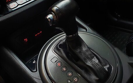 KIA Sportage III, 2013 год, 1 320 000 рублей, 11 фотография