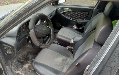 Daewoo Espero, 1999 год, 135 000 рублей, 2 фотография
