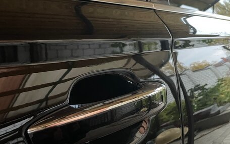 Audi A6, 2015 год, 3 750 000 рублей, 6 фотография