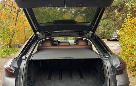 BMW X6, 2020 год, 7 600 000 рублей, 7 фотография