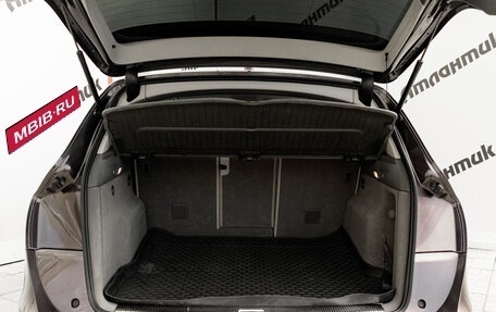 Audi Q5, 2009 год, 1 390 000 рублей, 9 фотография