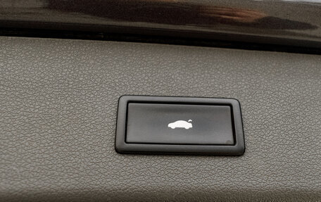 Audi Q5, 2009 год, 1 390 000 рублей, 31 фотография