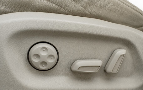 Audi Q5, 2009 год, 1 390 000 рублей, 29 фотография