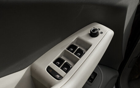 Audi Q5, 2009 год, 1 390 000 рублей, 27 фотография