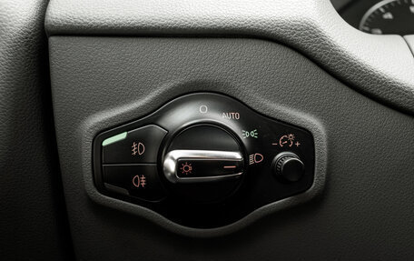 Audi Q5, 2009 год, 1 390 000 рублей, 32 фотография