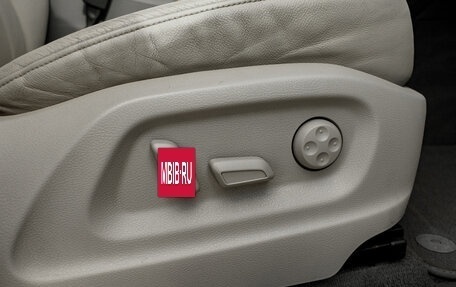 Audi Q5, 2009 год, 1 390 000 рублей, 30 фотография