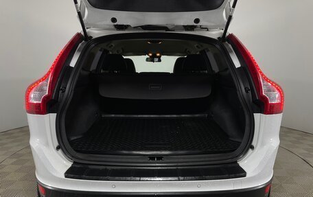 Volvo XC60 II, 2013 год, 1 730 000 рублей, 7 фотография