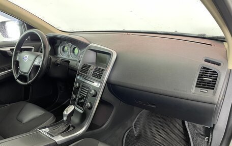 Volvo XC60 II, 2013 год, 1 730 000 рублей, 9 фотография