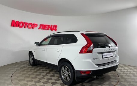 Volvo XC60 II, 2013 год, 1 730 000 рублей, 6 фотография