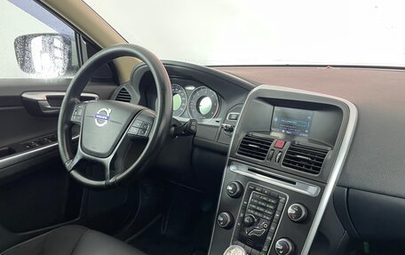 Volvo XC60 II, 2013 год, 1 730 000 рублей, 13 фотография