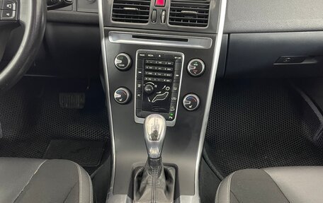 Volvo XC60 II, 2013 год, 1 730 000 рублей, 14 фотография