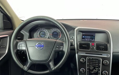 Volvo XC60 II, 2013 год, 1 730 000 рублей, 12 фотография
