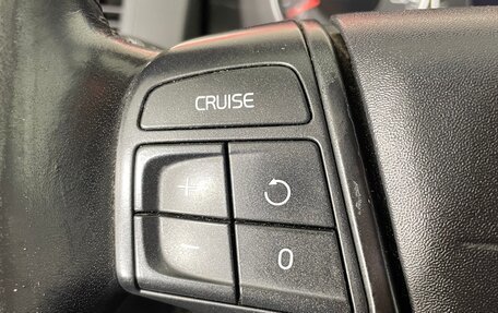 Volvo XC60 II, 2013 год, 1 730 000 рублей, 20 фотография