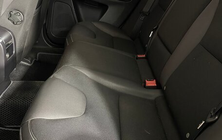 Volvo XC60 II, 2013 год, 1 730 000 рублей, 23 фотография