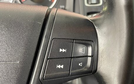 Volvo XC60 II, 2013 год, 1 730 000 рублей, 21 фотография