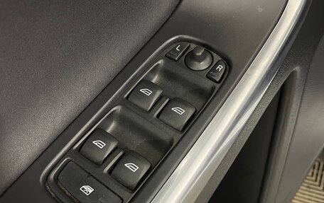 Volvo XC60 II, 2013 год, 1 730 000 рублей, 18 фотография