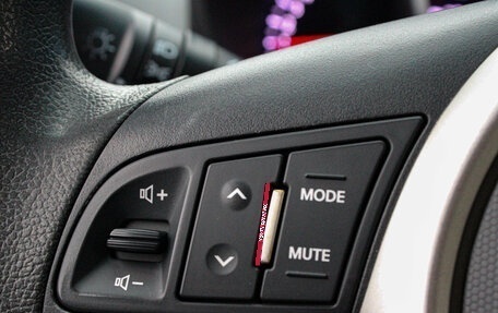 KIA Soul I рестайлинг, 2013 год, 1 049 000 рублей, 10 фотография