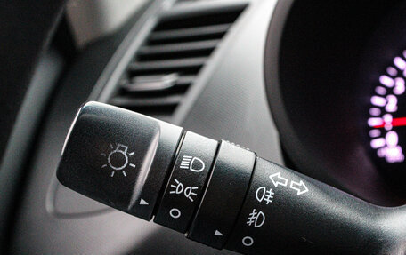 KIA Soul I рестайлинг, 2013 год, 1 049 000 рублей, 11 фотография